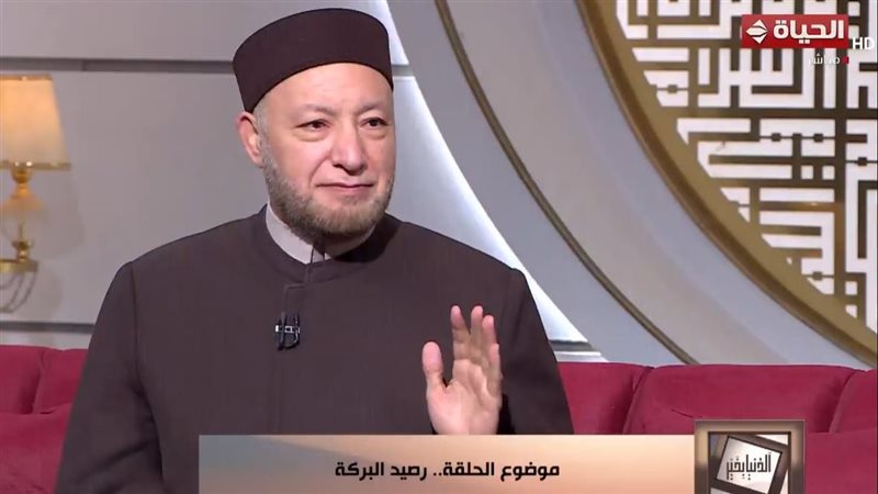 الشيخ عويضة عثمان
