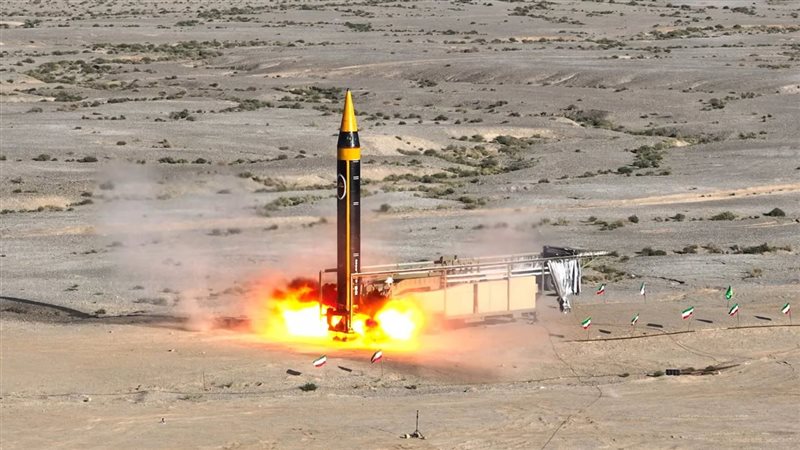 أرشيفية 