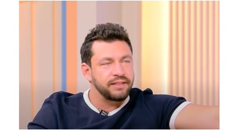أحمد حسن