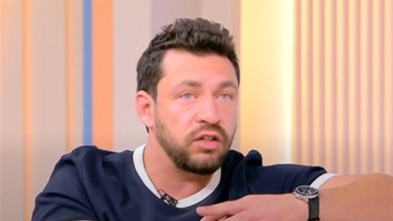 أحمد حسن