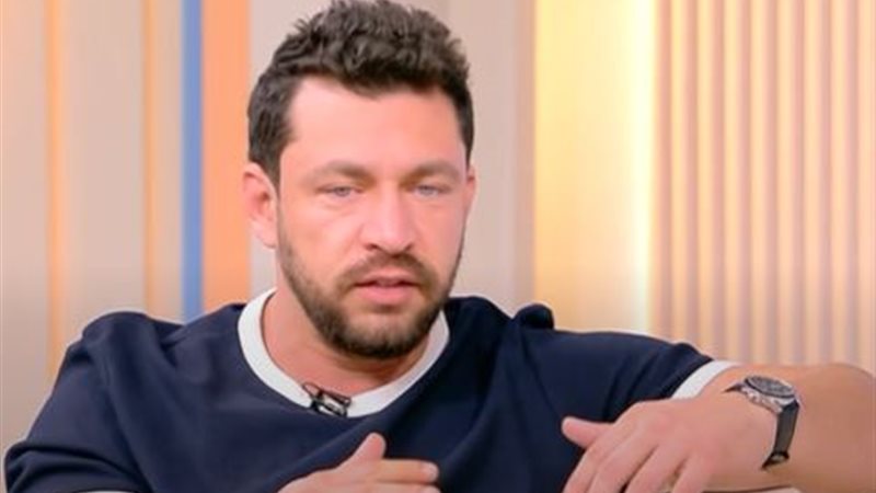 أحمد حسن