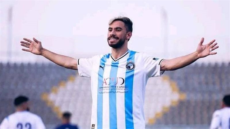 ناصر ماهر