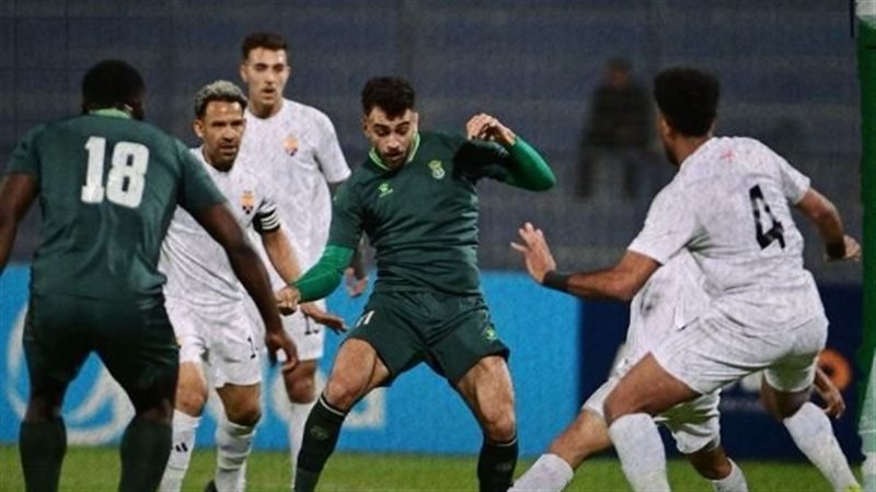 الاتحاد السكندري