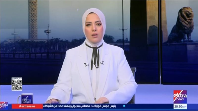 آية عبدالرحمن
