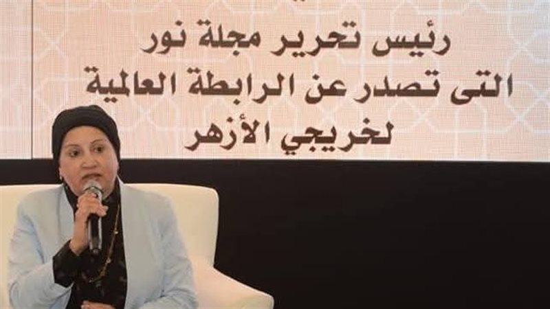 نهى درويش