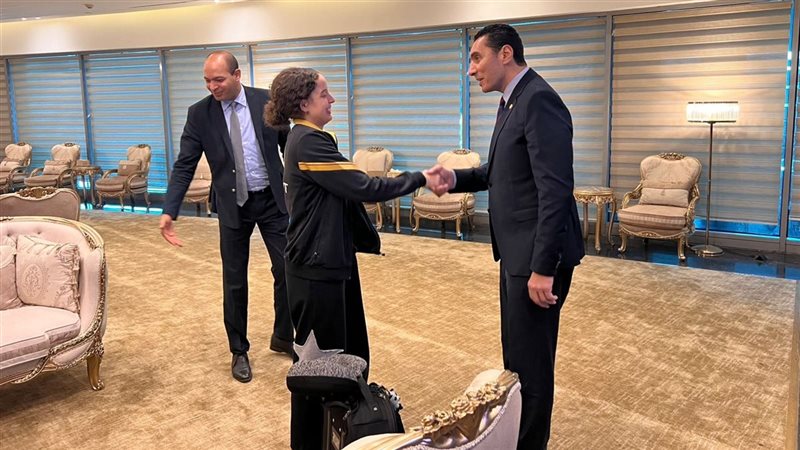 جوهر نبيل وهنا جودة
