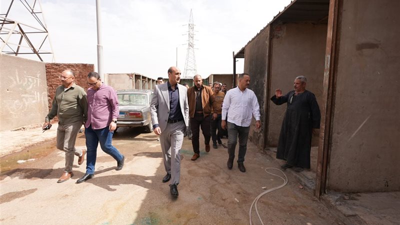 صورة واقعيه
