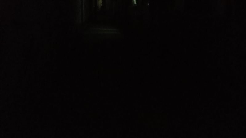 صورة الشارع