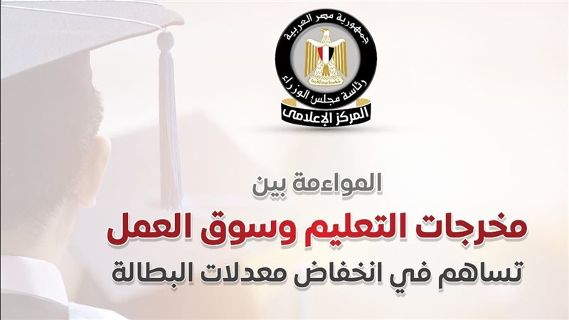 انفوجراف الاعلامي