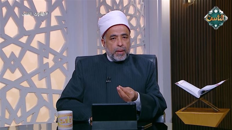 الدكتور إبراهيم عبد