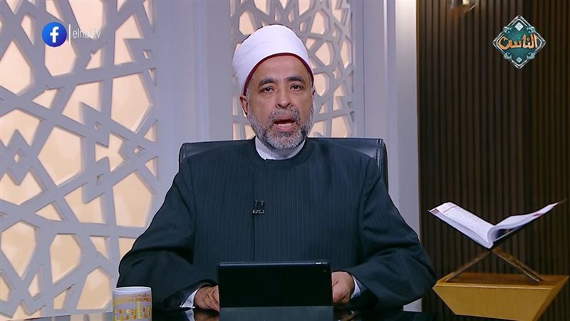 الدكتور إبراهيم عبد