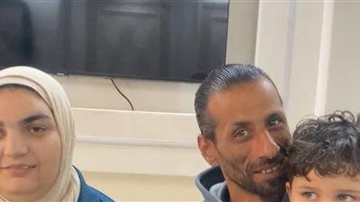 والدة الطفل زين تكشف لـ