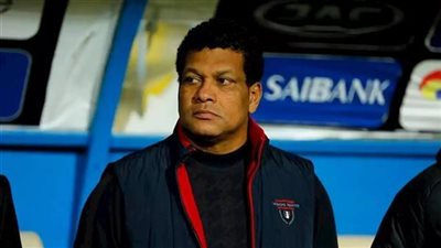 علاء عبد العال: نظام الدوري غير عادل.. وأزمة الأهلي في مدربيه 