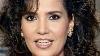 جذبت جمهورًا كبيرا من محبي الفنون.. الوطنية للإعلام تنعي الإعلامية منى هلال