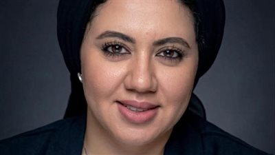 بعد الحكم على صاحب فندق بورسعيد..برلمانية: يجب تطبيق القانون ووقف العمل بالعرف