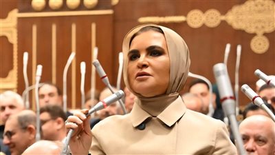 وكيل لجنة الشيوخ: تعديلات قانون حماية المنافسة تعزز مناخ الاستثمار