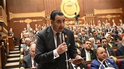 صناعة الشيوخ: خطة عاجلة لدعم صادرات مصر من التمور           
