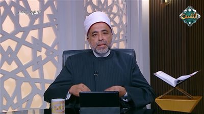 أمين الفتوى بدار الإفتاء: الزيادة في الطعام ليست إسرافا في هذه الحالة