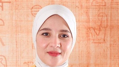 شباب الأحزاب : غياب المجالس المحلية منذ 2011 خلق فراغًا خدميًا