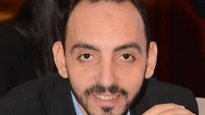 خبير أمن معلومات: شريحة الأطفال خطوة تنظيمية لتعزيز الحماية الرقمية للنشء |خاص