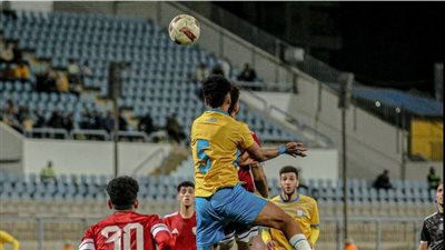 الإسماعيلي يعلنها : نرفض الدمج مع الأندية الاستثمارية 