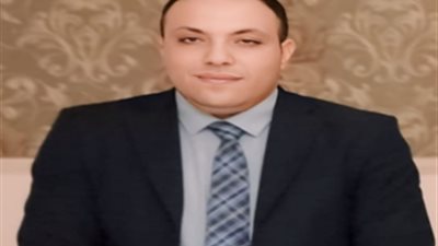بنى سويف|إصدار مؤلف علمي للتغذية العلاجية لدعم الأطفال ذوي التوحد