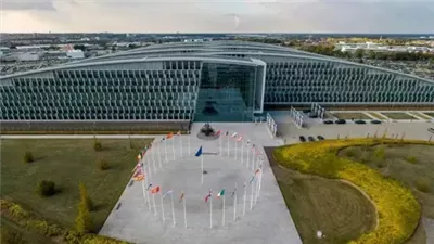 حرب إيران تعيد طرح السؤال القديم.. هل لا يزال الناتو تحالفًا فاعلًا؟