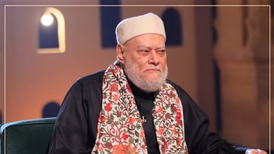 علي جمعة يحذر من صيام هذه الأيام: 