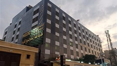 رئيس شركة الكهرباء: انهيار عازل وراء انقطاع التيار عن مناطق بالقاهرة الجديدة 
