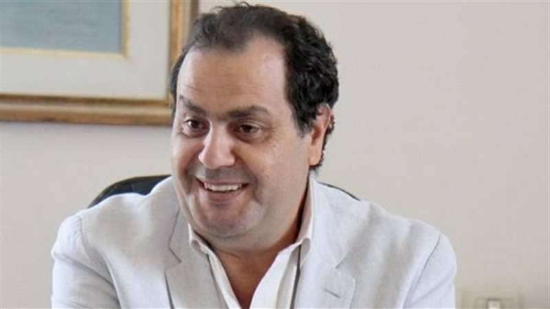 الدكتور أنور مغيث