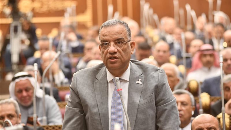 د. محمود مسلم