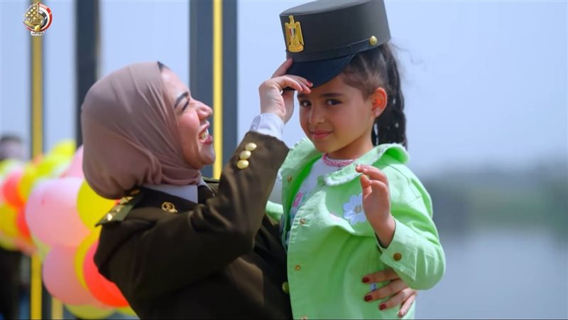 يوم اليتيم