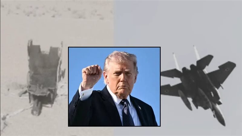 أرشيفية 