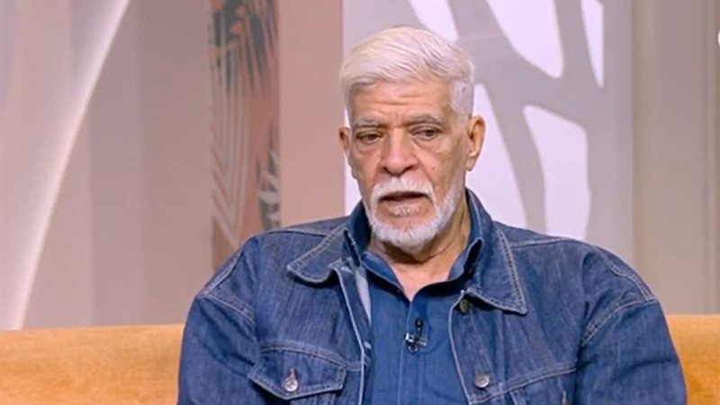 طارق النهري