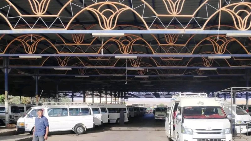 متابعة سير العمل