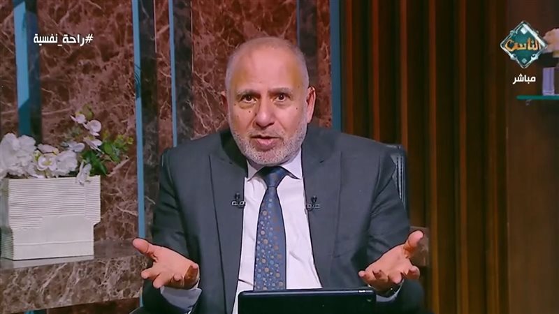 محمد المهدي