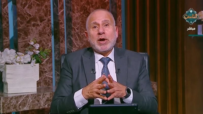 محمد المهدي