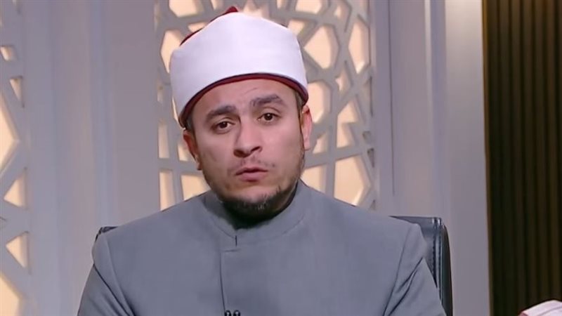 محمود شلبي