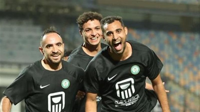 البنك الأهلي موسم