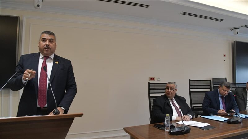 عبداللطيف أبو الشيخ