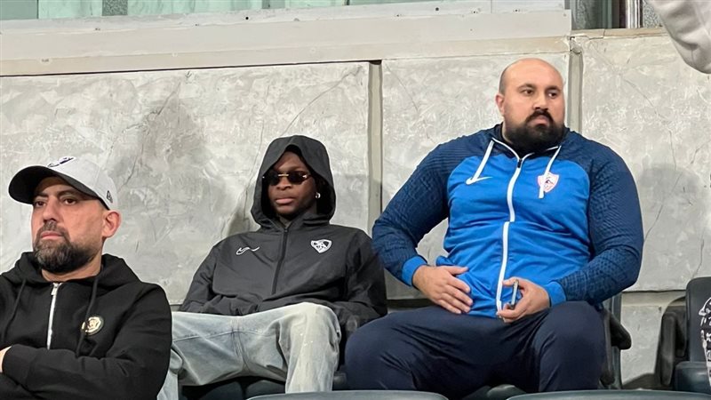 شيكوا بانزا لاعب