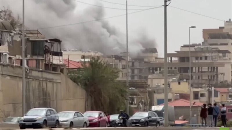 أرشيفية