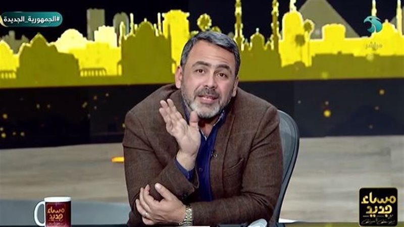  يوسف الحسيني 