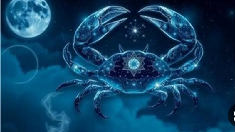 توقعات الأبراج حظك