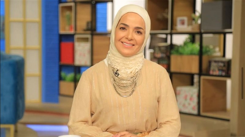 منى عبدالغني