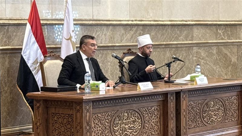 عمرو الليثي