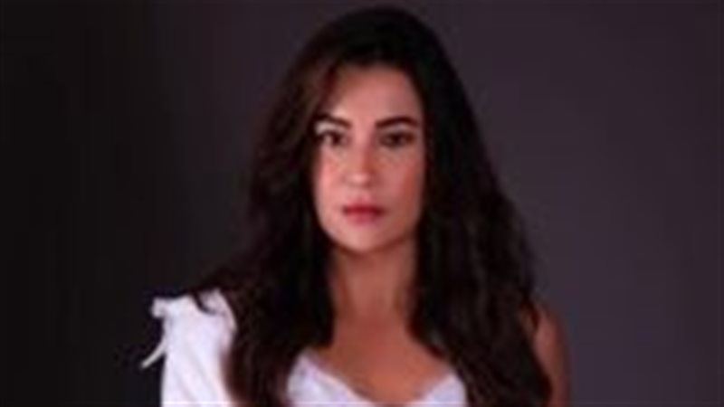 يسرا مسعودي
