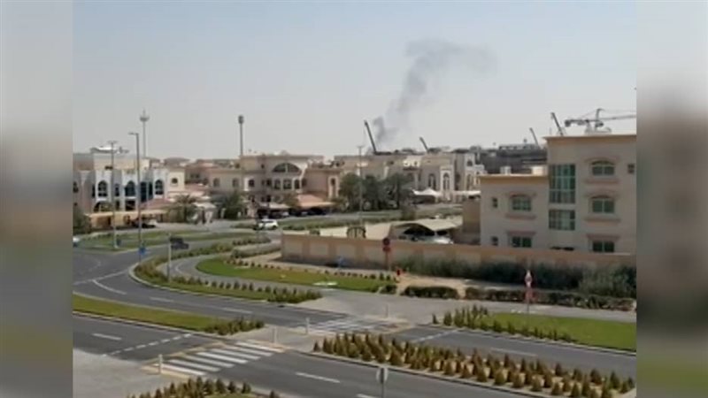 أرشيفية