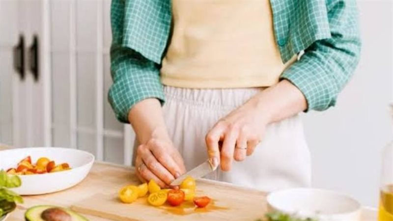4 أسباب تدفعك لاستخدام