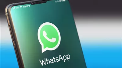 ميزة جديدة من واتساب لتحسين جودة المكالمات عبر تقليل الضوضاء
